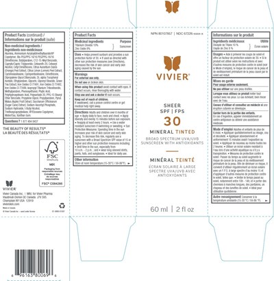 Outer Package2 (Outer Package2)